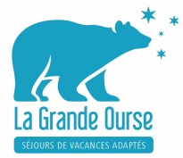 Association La Grande Ourse