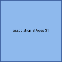 association S.Ages 31
