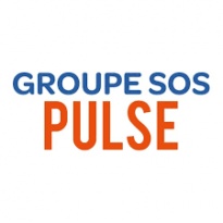 Groupe sos pulse