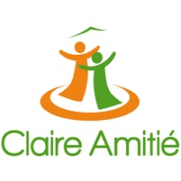 Claire Amitié Pôle SHSA