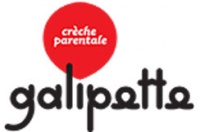 Crèche parentale