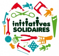 Initiatives Solidaires