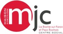 MJC CS La Roche sur Foron