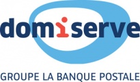 DOMISERVE