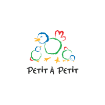 Petit à Petit