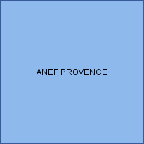 ANEF PROVENCE