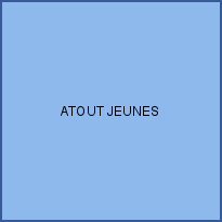 ATOUT JEUNES