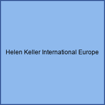 Helen Keller International Europe