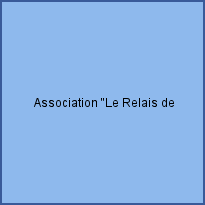 Association 