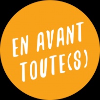 En avant toute(s)