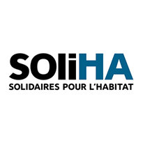 SOLIHA