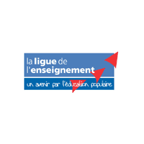 La Ligue de l'Enseignement