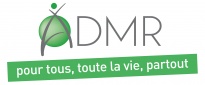 Fédération ADMR de Meurthe-et-Moselle