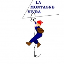 La montagne vivra