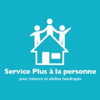 service plus a la personne