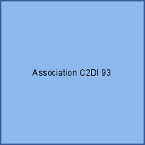 Association C2DI 93