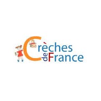 CRECHES DE FRANCE
