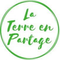 La Terre en Partage