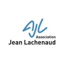 ASSOCIATION JEAN LACHENAUD