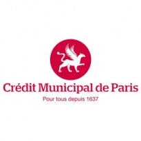 Crédit Municipal de Paris