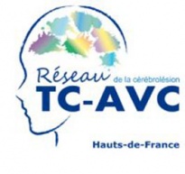 RESEAU TC-AVC HAUTS DE FRANCE