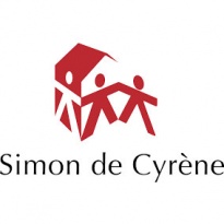 Association Simon de Cyrène Rungis