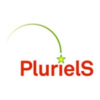 PLURIELS 