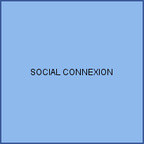 SOCIAL CONNEXION