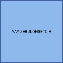 MAM ZEBULONSETCIE