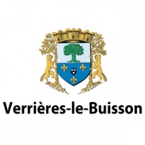 Le Centre Communal dAction Sociale (CCAS) de Verrières-le-Buisson 