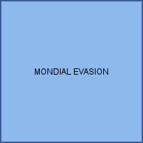 MONDIAL EVASION