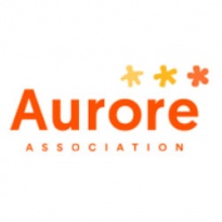 Halte Jeunes - Association Aurore