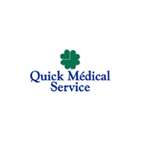 QUICK MEDICAL SERVICE