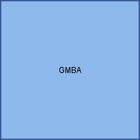 GMBA