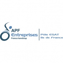 APF France handicap