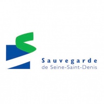 Sauvegarde de seine saint denis