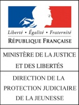 Protection judiciaire de la jeunesse