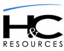 HC Resources