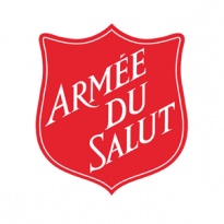 FONDATION ARMEE DU SALUT