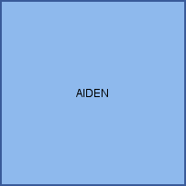 AIDEN