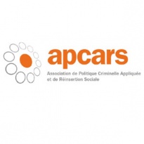 Apcars