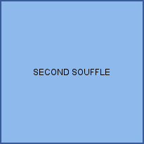 SECOND SOUFFLE