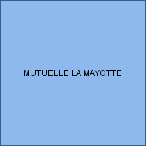 MUTUELLE LA MAYOTTE