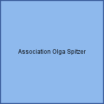 Association Olga Spitzer