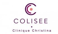 Clinique Christina