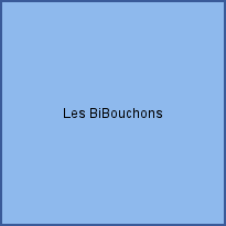 Les BiBouchons