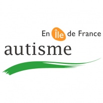 ASSOCIATION AUTISME EN ILE DE FRANCE