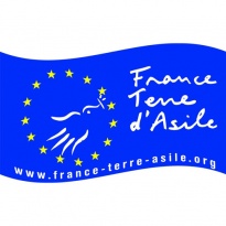 France terre d'asile