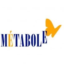 METABOLE