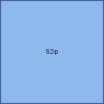 S2ip